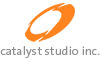 A great web designer: Catalyst Studio, Inc., Houston, TX