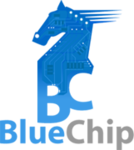 A great web designer: BlueChip Applications, Columbus, OH