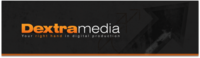 A great web designer: Dextra Media, San Francisco, CA