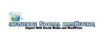 A great web designer: Influence Social Marketing, Boise, ID