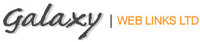A great web designer: Galaxy Weblinks, Boston, MA