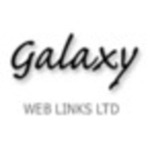 A great web designer: Galaxy Weblinks Inc, Cambridge, MA
