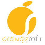 A great web designer: Orangesoft Web Design, Kuala Lumpur, Malaysia