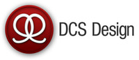 A great web designer: DCS Design, Tel Aviv, Israel