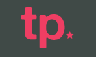 A great web designer: Thinkpod Studio Ltd, Hampshire, United Kingdom