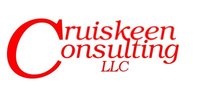 A great web designer: Cruiskeen Consulting LLC, Eau Claire, WI