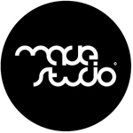 A great web designer: Made Studio, London, United Kingdom