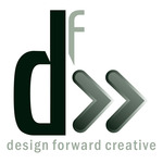 A great web designer: Design Forward Creative, Miami, FL