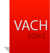 A great web designer: Vach Von E., Dallas, TX