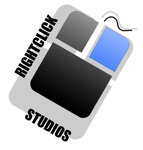 A great web designer: Rightclick Studios, Minneapolis, MN
