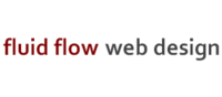 A great web designer: Fluid Flow, Singapore, Singapore