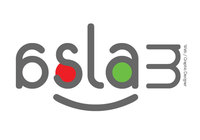 A great web designer: Aslam A Memon, Mumbai, India