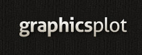 A great web designer: Graphics Plot, Bangalore, India