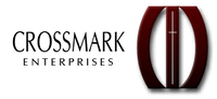 A great web designer: Crossmark Enterprises, Portland, OR