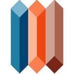 A great web designer: Visual Rhythm, San Diego, CA