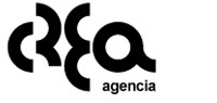 A great web designer: AGENCIA CREA , Montevideo, Uruguay