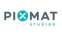 A great web designer: Pixmat Studios, Panama City Panama, Panama