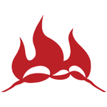 A great web designer: FIREANT STUDIO, Denver, CO