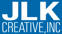 A great web designer: JLK Creative, Inc., New York, NY