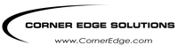 A great web designer: Corner Edge Solutions, Morristown, NJ