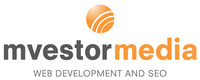 A great web designer: Mvestor Media, Las Vegas, NV