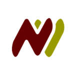 A great web designer: Neoverve, San Diego, CA