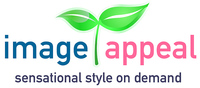 A great web designer: Image Appeal , New York, NY