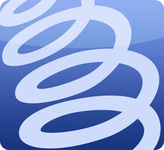 A great web designer: SpringSprang Studio, Franklin, TN