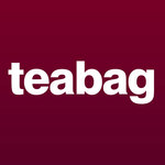 A great web designer: Teabag, Leeds, United Kingdom