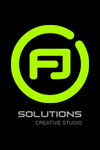 A great web designer: FJ Solutions, Miami Beach, FL
