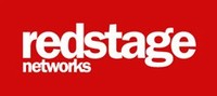 A great web designer: Redstage Networks LLC, New York, NY