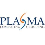 A great web designer: Plasma Computing Group, Dallas, TX