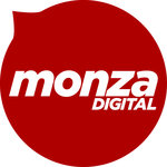 A great web designer: Monza Digital, Leeds, United Kingdom