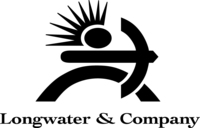 A great web designer: Longwater & Company, Savannah, GA