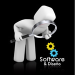 A great web designer: Software y Diseño, Medellin, Colombia