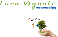 A great web designer: Luca Vignali Outsourcing, Grosseto, Italy
