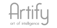 A great web designer: Artify, Tallinn, Estonia
