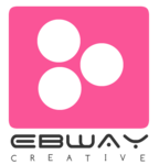 A great web designer: EBWAY Creative Solutions, Denver, CO
