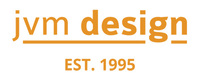 A great web designer: JV Media Design, Portland, OR