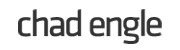 A great web designer: Chad Engle, Charleston, SC