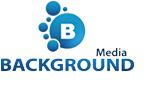 A great web designer: Background Media, Stara Zagora, Bulgaria