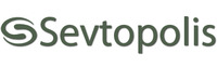A great web designer: Sevtopolis, Washington DC, DC