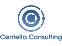 A great web designer: Centella Consulting, Orlando, FL