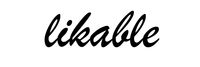 A great web designer: Likable, Houston, TX