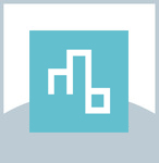 A great web designer: Mightybytes, Chicago, IL