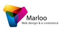 A great web designer: Marloo Corporation , Toronto, Canada
