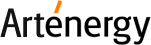 A great web designer: Artenergy, San Francisco, CA