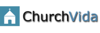 A great web designer: ChurchVida, Fresno, CA