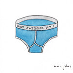 A great web designer: Obacode, Tuen Mun, Hong Kong