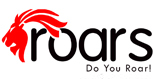 A great web designer: Roars Technologies Pvt. Ltd., Ahmedabad, India